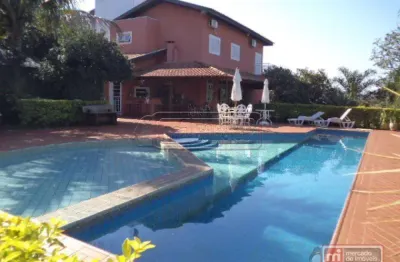 Sítio à venda, 128500 m² por r$ 3.500.000,00 - cravinhos - cravinhos/sp