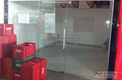 Box/garagem à venda por r$ 175.000,00 - jardim joão rossi - ribeirão preto/sp