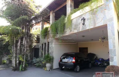 Casa residencial à venda, ribeirânia, ribeirão preto.