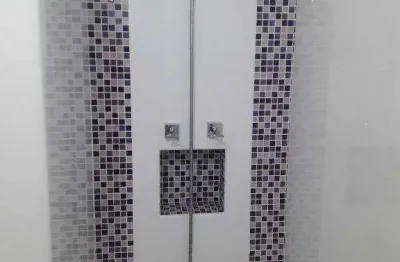Apartamento duplex à venda, 120 m² por r$ 585.000,00 - sumarezinho - ribeirão preto/sp
