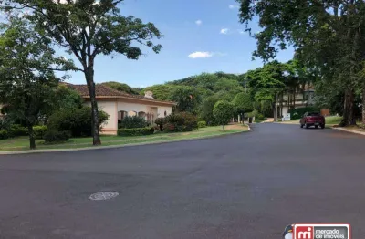 Casa com 4 dormitórios à venda, 550 m² por r$ 2.500.000,00 - condomínio villa verde - ribeirão preto/sp