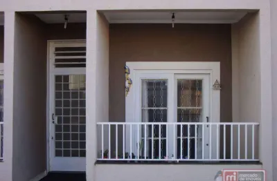 Apartamento à venda, 63 m² por r$ 215.000,00 - residencial e comercial palmares - ribeirão preto/sp