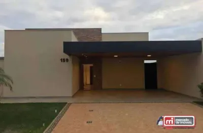Casas residenciais à venda, alto do vale, ribeirão preto.