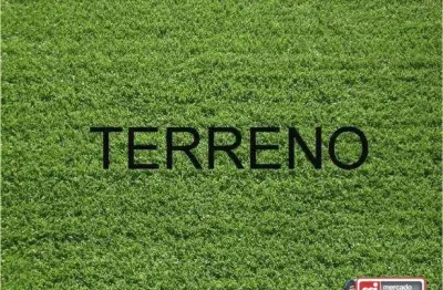 Terreno comercial à venda na Avenida Luiz Eduardo Toledo Prado, Vila do Golf, Ribeirão Preto