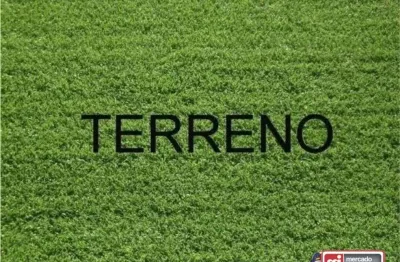Terreno à venda, 280 m² por r$ 170.000,00 - santa marta - ribeirão preto/sp