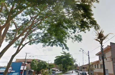 Casa comercial à venda  - avenida do café - ribeirão preto/sp