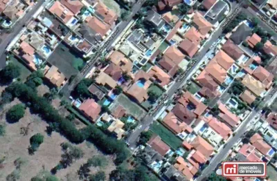 Terreno à venda por r$ 480.000 - city ribeirão - ribeirão preto/sp