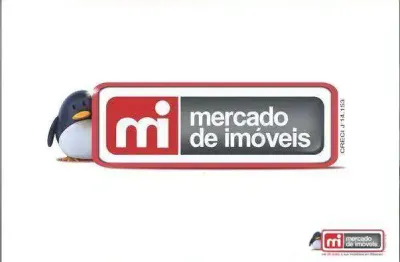 Apartamento com 4 dormitórios ( 2 suítes) para venda ou locação,  196 m²   - santa cruz do josé jacques - ribeirão preto/sp
