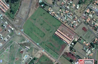 Áreas à venda, 3300 m². alto do ipê - ribeirão preto/sp