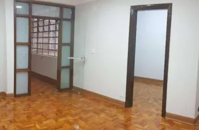 Sala à venda, 140 m² por r$ 350.000,00 - centro - ribeirão preto/sp