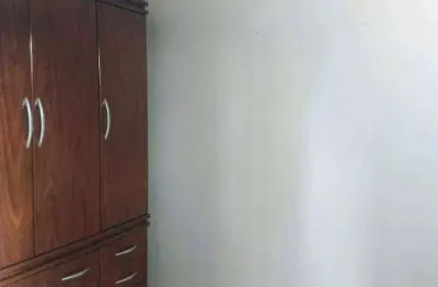 Apartamento com 3 dormitórios à venda, 68 m² por r$ 220.000,00 - campos elíseos - ribeirão preto/sp