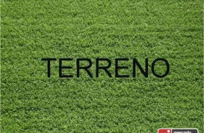 Terreno à venda, 539 m² por r$ 650.000,00 - alphaville iii - ribeirão preto/sp