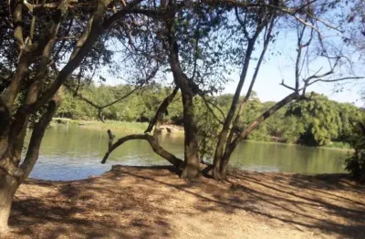 Sítio à venda, 120000 m² por r$ 1.600.000,00 - guatapará - guatapará/sp