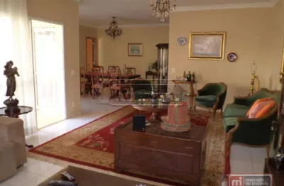 Casa com 3 dormitórios à venda, 259 m² por r$ 950.000,00 - recreio das acácias - ribeirão preto/sp