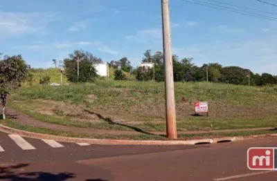Area, comercial, esquina, av. luiz eduardo toledo prado, vila do golf, 2.878,54 m²