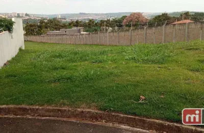 Royal park, terreno 1.148 m². o melhor custo benefício de todos os condomínios, o melhor preço por metro quadrado e o mais barato custo de condomínio.