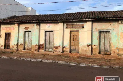 Casa com 3 dormitórios à venda por r$ 1.900.000 - distrito de bonfim paulista - ribeirão preto/sp