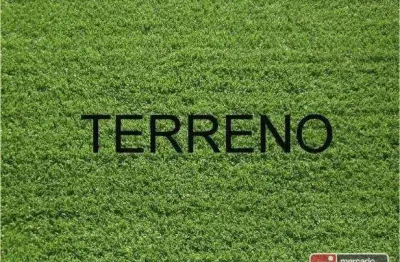 Terreno à venda, 290 m² por r$ 370.000,00 - condomínio san marco i- ilha adriamar - ribeirão preto/sp