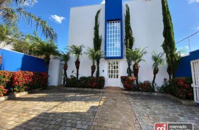 Prédio à venda, 320 m² por r$ 1.550.000,00 - jardim califórnia - ribeirão preto/sp