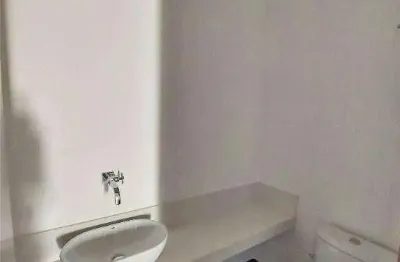 Magnífico apto. ed. le monde, av. wladimir meirelles, 83,79m², 2 suítes, lavabo, living integrado à cozinha e varanda, 2 vagas. no ponto mais badalado