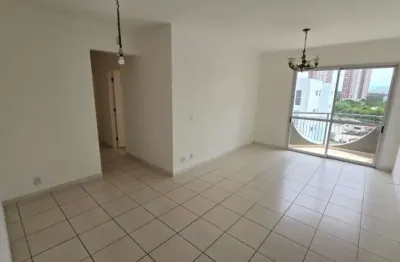 Apartamento Residencial Flamboyant com 3 dormitórios (1 suíte), para Locação por R$ 3.000,00 + Cond. e IPTU e Venda R$ 670.000,00, Jardim Armênia, Mogi Das Cruzes - AP-LOC204