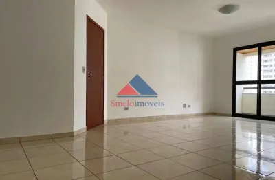 Apartamento com 3 quartos à venda na Avenida Aprígio Bezerra da Silva, 1335, Chácara Agrindus, Taboão da Serra por R$ 750.000