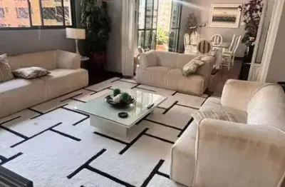 Alto padrão, 4 suítes vila rica, do lado do tênis clube santos