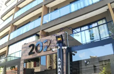 Apartamento modelo Studio com 27m² sem vaga próximo a Faculdade São Judas na Mooca