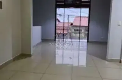 Casa com 4 quartos à venda no Jardim Dois Corações, Sorocaba 