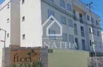 Apartamento para aluguel e venda, 2 quarto(s),  Orfãs, Ponta Grossa - AP495