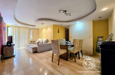 Apartamento com 3 quartos à venda na Rua Alfredo Ceschiatti, Barra Olímpica, Rio de Janeiro
