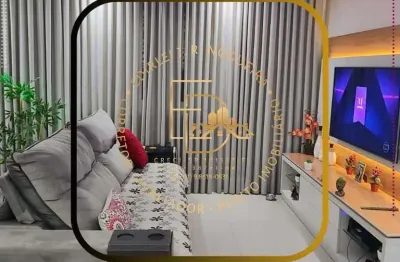 Sobrado em Condomínio para Venda em São Paulo, Burgo Paulista, 3 dormitórios, 1 suíte, 2 banheiros, 2 vagas