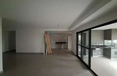 Apartamento de 126m² com 03 quartos à venda - Jardim Olhos D`Água II