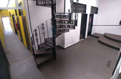 Ponto comercial à venda no Campos Elíseos, Ribeirão Preto 