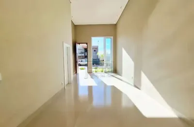 Casa em condomínio de 150m² com 03 suítes à venda - Vivendas da Mata