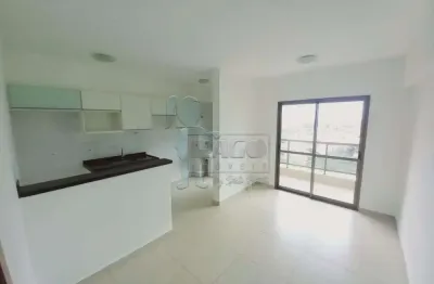 Kitnet com 45m² com sacada para Locação e venda - Jardim Califórnia