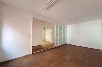 Casa comercial de 198m² com 04 salas para locação e venda - Jardim América