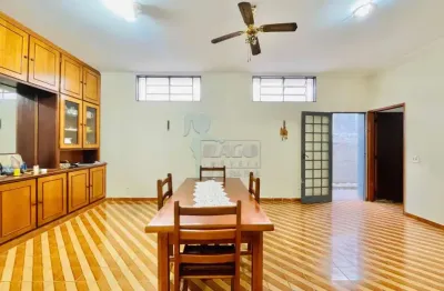 Casa de 233 m² com 03 quartos para venda e locação - Ribeirânia