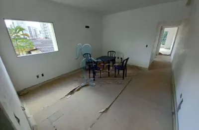 Apartamento com 2 quartos à venda no Santa Cruz do José Jacques, Ribeirão Preto 