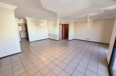 Apartamento de 151m² com 03 quartos - Santa Cruz do José Jacques