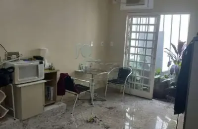 Ponto comercial à venda no Jardim Sumaré, Ribeirão Preto 