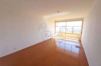 Apartamento com 3 quartos à venda no Centro, Ribeirão Preto 