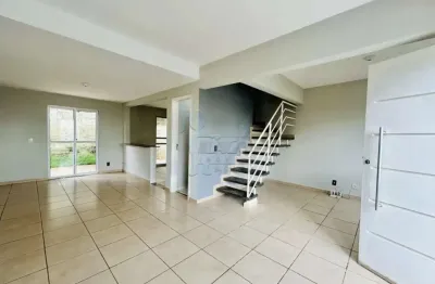 Casa sobrado de 108m² com 04 quartos para venda e locação - Condomínio Evidence Resort