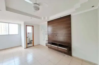 Apartamento cobertura duplex de 90m² com 02 quartos para locação e venda - Jardim Palma Travassos
