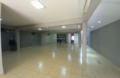 Imóvel comercial de  314m² para locação e venda com elevador - Jardim Botânico