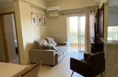 Apartamento de 71m² com 02 quartos sendo 01 suíte á venda - Centro