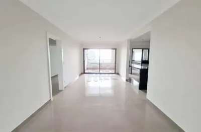Apartamento de 126m² com 03 suítes à venda - Residencial Alto do Ipê