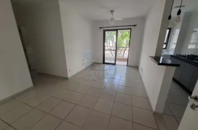 Apartamento de 62m² com 02 quartos à venda - Jardim Nova Aliança Sul