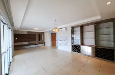 Apartamento de 218m² com 04 quartos para venda e locação - Bosque das Juritis