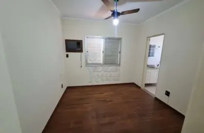 Apartamento de 146m² com 04 quartos para locação e venda - Jardim Paulistano